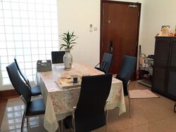 Springdale Condominium (D21), Condominium #635599991